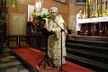 2011.11.18 - b. Salomea - Triduum_62